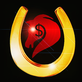 Money Turf Pronos आइकन