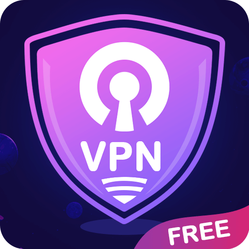 Smart VPN Ultra Premium – Free VPN Proxy Server icon