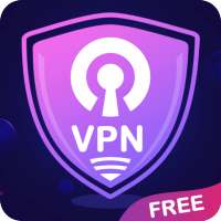 Smart VPN Ultra Premium – Free VPN Proxy Server