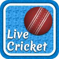 Live Cricket Update