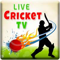 Live Cricket TV Streaming