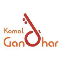 Komal Gandhar | Learn Hindustani Classical Music on 9Apps