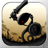 war of reproduction Ex icon