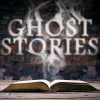 Ghost Stories on 9Apps