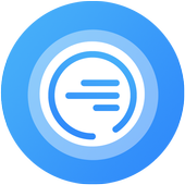 TaskBar Launcher आइकन