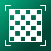 Chessify: Scan & Analyze chess on 9Apps