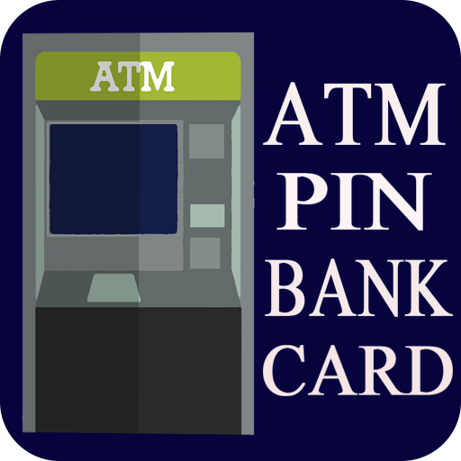 ikon PIN Generation Process Guide