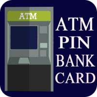 PIN Generation Process Guide on 9Apps