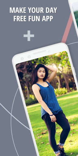 Indian Girls Mobile Number (Free Video Call Prank) screenshot 6