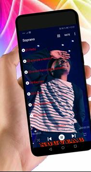 Soprano screenshot 2