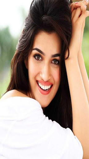 Kriti Sanon Wallpapers screenshot 3