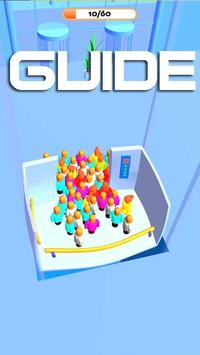 Guide Office Life 3D screenshot 2