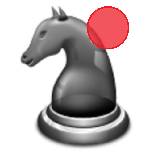 Blieb Chess Recorder icon