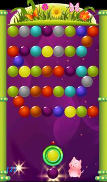 Bubble Blaze screenshot 3