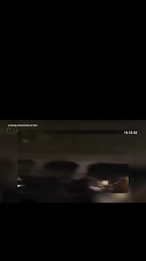 Network Digital TV screenshot 2