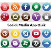 Social Media App Quiz