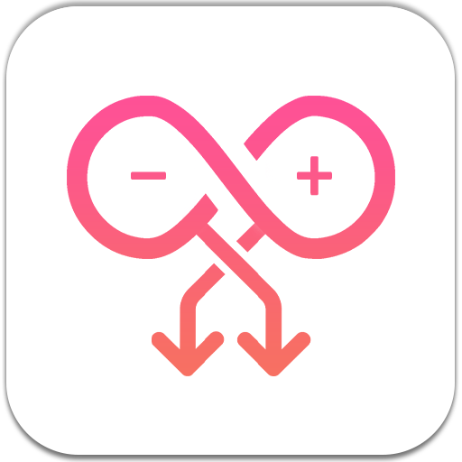 Rindomi — A Very ? Random Game icon
