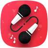 Karaoke games: sing and record on 9Apps