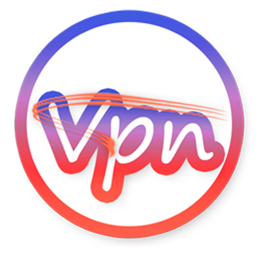 VPN Free Proxy-Unlimited Secure Hotspot VPN icon