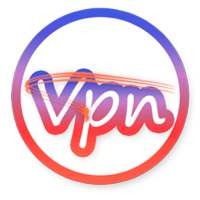 VPN Free Proxy-Unlimited Secure Hotspot VPN