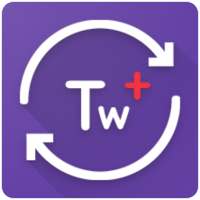 TwFollowers - Followers Twitch