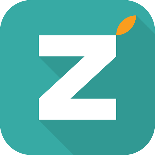 Zomila - Browse Universities and Bursaries icon