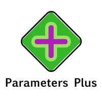 Parameters Plus - Welding Inspection App on 9Apps