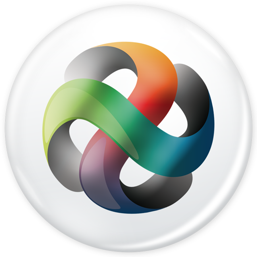 Caramba - Смешные видео для Whatsapp icon