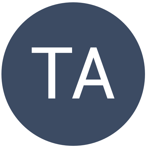 Tenda And Company icon