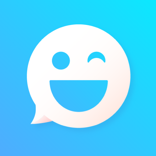 iFake: Fake Chat Messages أيقونة