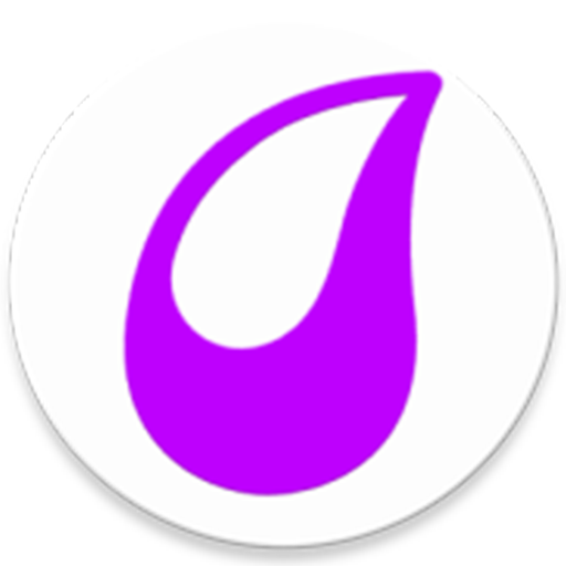 Smart Cal-Menstrual Period icon
