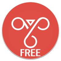 OvpnSpider - One VPN OpenVPN Server  Unlimited VPN