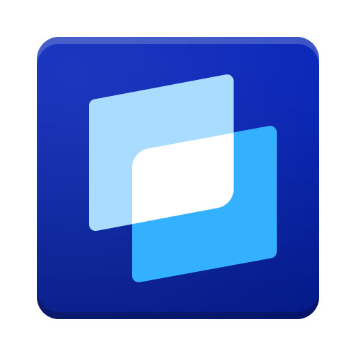 ShareLink icon
