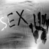 Free Sex Game 18  icon