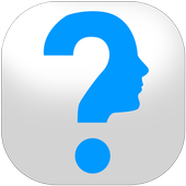 ikon Tebak Foto Artis