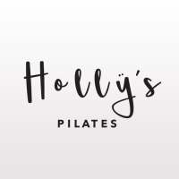 Hollÿ's Pilates on 9Apps