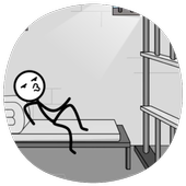 Words Story  - All Days Answers icon