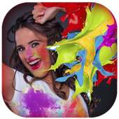 Color Your Photos on 9Apps