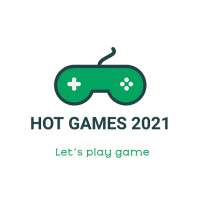Hot Games Stories in 2021