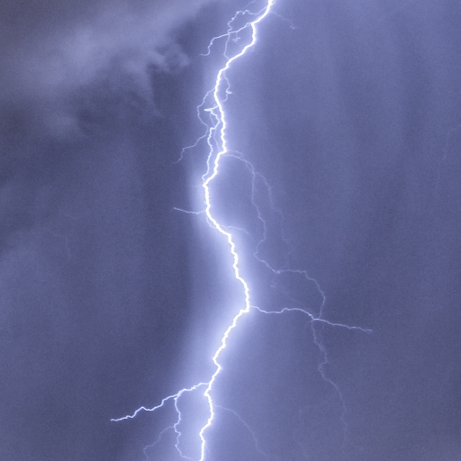 Lecce Live Weather icon