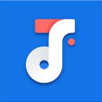 Oto Music on 9Apps