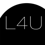 LUX4U.PL shop icon
