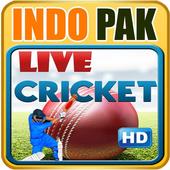 Pak India Live TV Channels All icon
