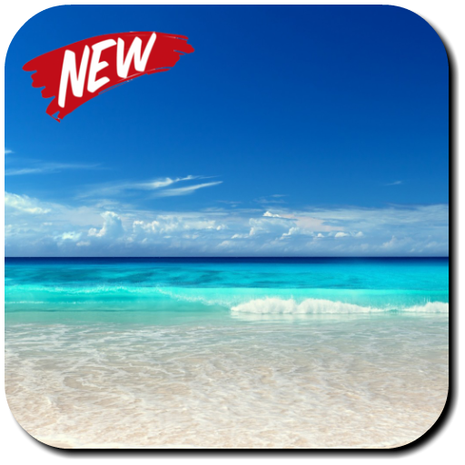Ocean Wallpapers icon