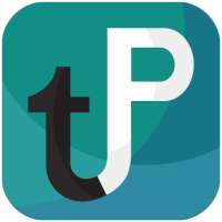 TumblPager for Tumblr