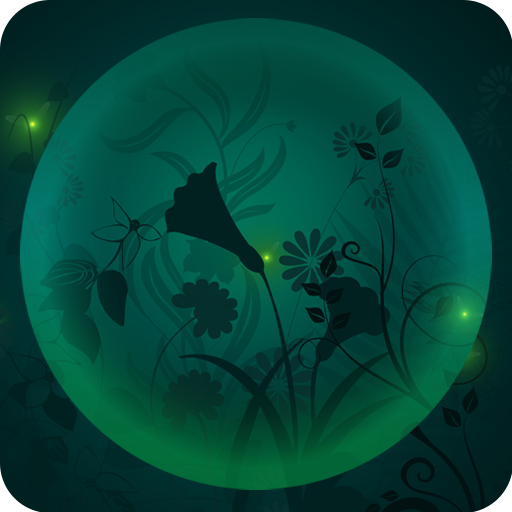 Summer Night Theme icon