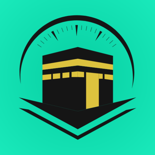 Muslim Taqvimi (Prayer times) icon