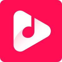 Free Music - Unlimited Music Streaming Player on 9Apps