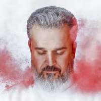 باسم الكربلائي 2023 | بدون نت on 9Apps