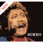 Lagu Religi Bimbo Pupuler иконка